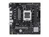 ASUS Prime A620M-E-CSM mATX Motherboard for AMD AM5 CPUs