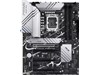 ASUS Prime Z790-P D4 ATX Motherboard for Intel LGA1700 CPUs