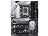 ASUS Prime Z790-P WiFi D4 ATX Motherboard for Intel LGA1700 CPUs