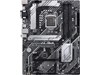 ASUS Prime B560-PLUS Intel Socket 1200 Motherboard