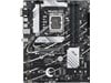 ASUS Prime B760-PLUS D4 ATX Motherboard for Intel LGA1700 CPUs