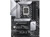 ASUS Prime Z690-P Intel Socket 1700 Motherboard