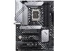 ASUS Prime Z690-P WiFi D4 ATX Motherboard for Intel LGA1700 CPUs