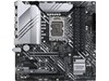 ASUS Prime Z690M-Plus D4 Intel Motherboard