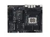 ASUS Pro WS W680-ACE ATX Motherboard for Intel LGA1700 CPUs