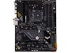 ASUS TUF Gaming B550-Plus WIFI II AMD Motherboard