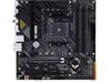 ASUS TUF Gaming B550M-Plus WIFI II mATX Motherboard for AMD AM4 CPUs
