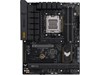 ASUS TUF Gaming B650-Plus ATX Motherboard for AMD AM5 CPUs