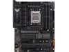 ASUS TUF Gaming X670E-Plus ATX Motherboard for AMD AM5 CPUs