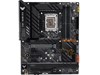 ASUS TUF Gaming Z690-Plus D4 ATX Motherboard for Intel LGA1700 CPUs