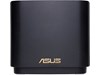 ASUS ZenWiFi AX Mini (XD4) AX1800 Wireless Dual Band Mesh System - Single Expansion Unit in Black