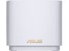 ASUS ZenWiFi AX Mini (XD4) AX1800 Whole-Home Mesh Wi-Fi 6 System (2 Pack)