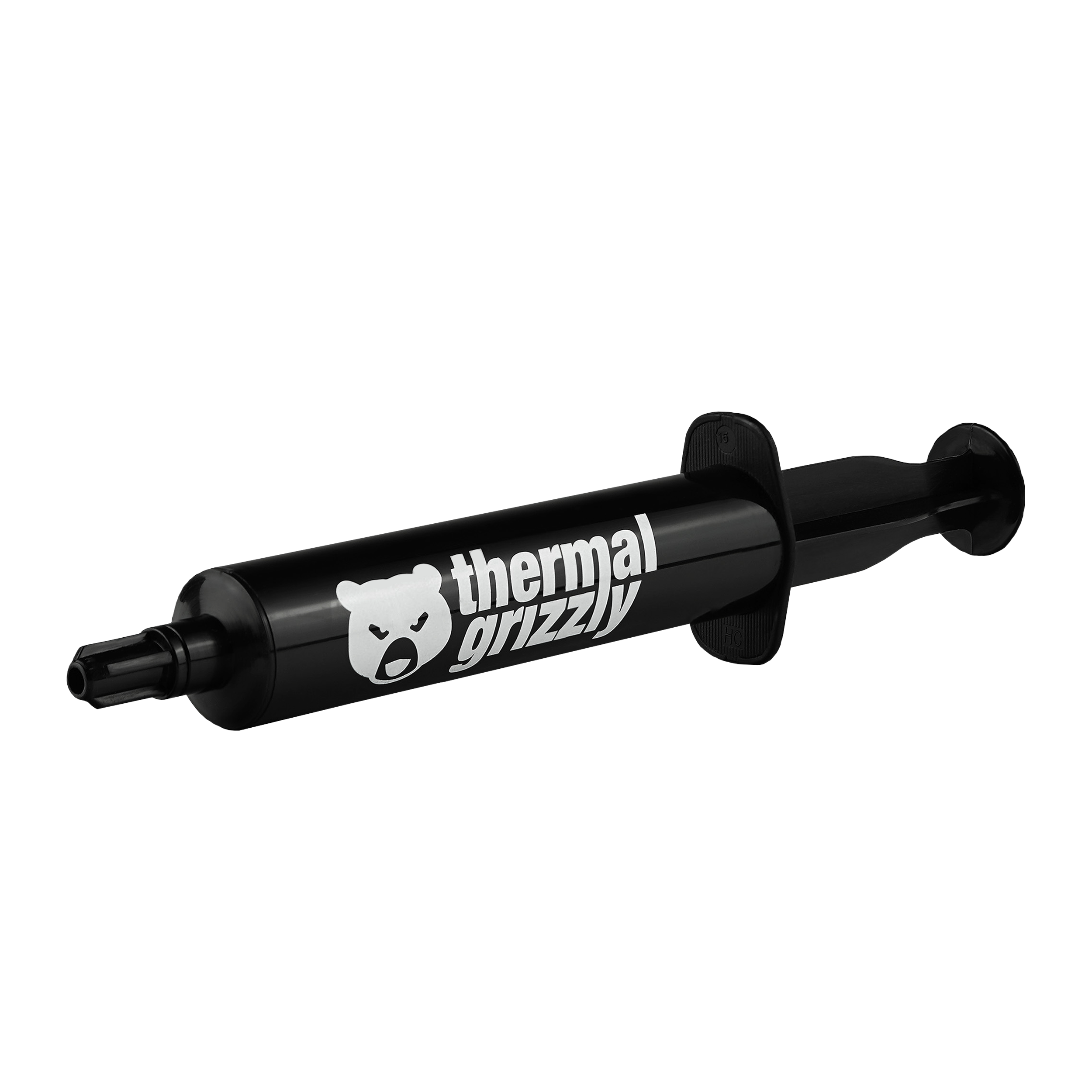 Thermal Grizzly Aeronaut Thermal Paste - 26 Gramm / 10 ml