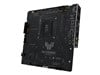 ASUS TUF Gaming B760M-BTF WIFI mATX Motherboard for Intel LGA1700 CPUs