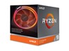 AMD Ryzen 9 3900X Zen 2 CPU