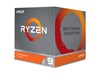AMD Ryzen 9 3900X Zen 2 CPU