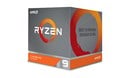 AMD Ryzen 9 3900X 3.8GHz Twelve Core AM4 CPU 