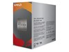 AMD Ryzen 5 3600 3.6GHz 6 Core (Socket AM4) CPU