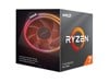 AMD Ryzen 7 3800X Zen 2 CPU