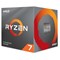 AMD Ryzen 7 3800X 3.9GHz Octa Core AM4 CPU 
