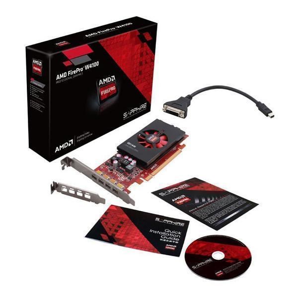 amd firepro w4100 autocad amd firepro w4100 autocad