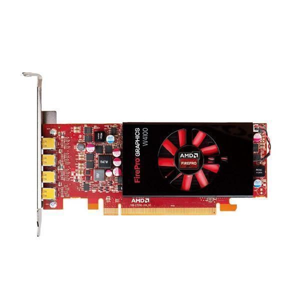 amd firepro w4100 multiple monitors amd firepro w4100 multiple monitors