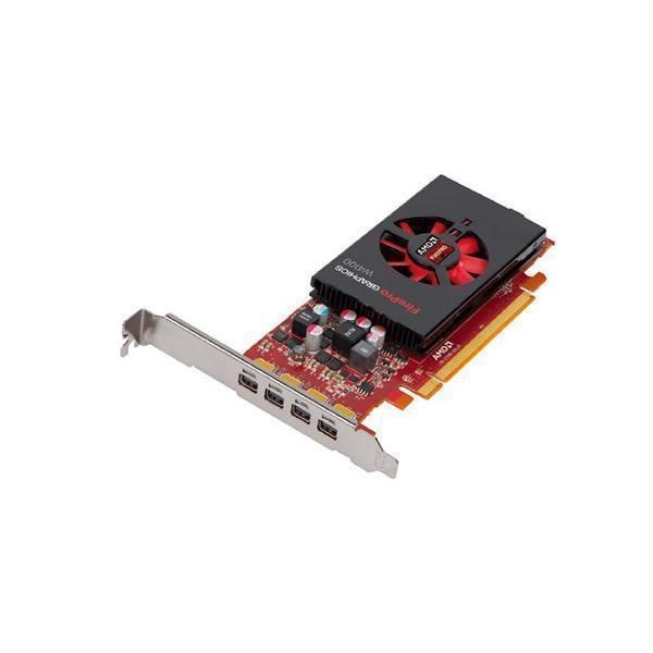 amd firepro w4100 driver solidworks
