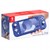 Nintendo Switch Lite Gaming Console in Blue