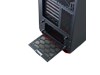 Cooler Master MasterCase Maker 5t Case - Black