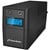 PowerWalker VI 850 SHL IEC UK 480W UPS