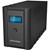 PowerWalker VI 1200 SHL IEC UK 1200VA 600W UPS