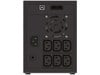PowerWalker VI SHL Series UPS, 2200VA, 1200W, IEC UK