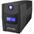 PowerWalker Basic VI 1000 STL Series UPS (UK) - 600W