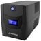 PowerWalker Basic VI 2200 STL Series UPS (UK) - 1320W