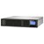 PowerWalker VFI 2000 CRM LCD UK 2000VA 1600W Rack UPS
