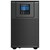 PowerWalker VFI 2000 TG UK 2000VA 1800W UPS