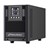 PowerWalker VFI 2000 AT UK 2000VA 1800W UPS