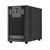 PowerWalker VFI 3000 AT UK 3000VA 2700W UPS
