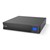 PowerWalker VFI 1500 ICR IoT UK 1500VA 1500W Rack UPS