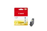 Canon PGI-9Y Ink Cartridge - Yellow, 14ml (Yield 560 Photos)