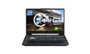 ASUS F15 15.6" Laptop - Core i5 2.7GHz, 8GB RAM, 512GB, Windows 10