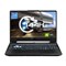 ASUS F15 15.6" Laptop - Core i5 2.7GHz, 8GB RAM, 512GB, Windows 10