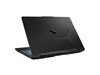 ASUS F15 15.6" RTX 3050 Core i5 Laptop
