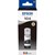 Epson 104 EcoTank Black Ink Bottle
