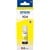 Epson 104 EcoTank Yellow Ink Bottle