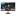 Acer Nitro XZ240Q 27" Full HD VA FreeSync Premium 165Hz Curved Gaming Monitor
