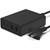 Belkin BoostCharge Pro 108W 4-Port Dual USB Charger - Black
