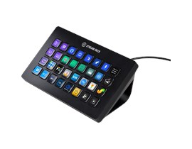 Keyboard Accessories Ccl Computers