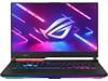 ASUS ROG Strix G15 G513 15.6" 16GB Gaming Laptop