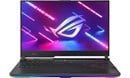 ASUS ROG Strix SCAR 17 G733 17.3" Gaming Laptop - Ryzen 9 16GB RAM